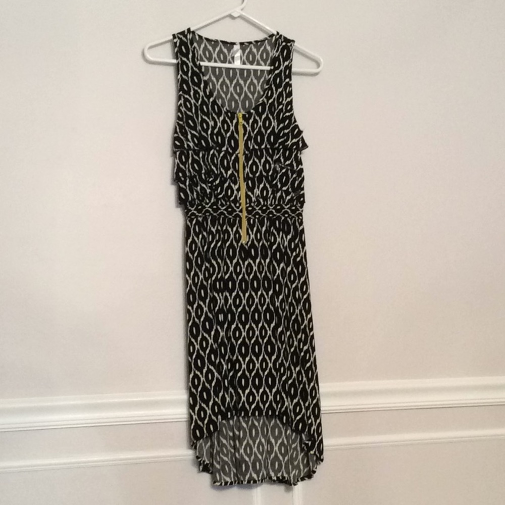 S/P xhilaration dress